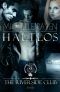 [The Riverside Club 03] • Haltlos